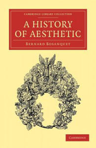 History of Aesthetic - 2867157193