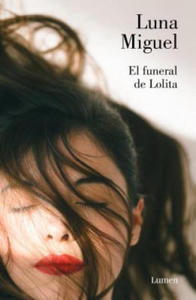 El funeral de Lolita / Lolita's Funeral - 2864353757