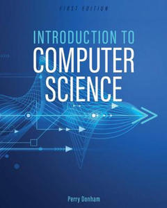 Introduction to Computer Science - 2877493421