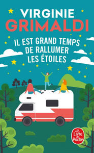 Il est grand temps de rallumer les toiles - 2861900697