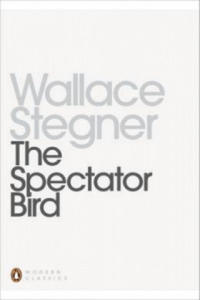 Spectator Bird - 2878622768