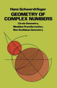 Geometry of Complex Numbers - 2872206768