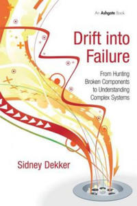 Drift into Failure - 2867125246