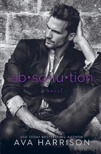 absolution - 2868445677