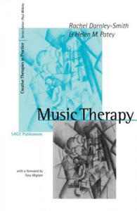 Music Therapy - 2873333862