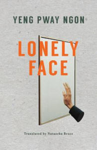 Lonely Face - 2867122258