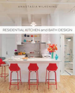 Residential Kitchen and Bath Design - 2878630309