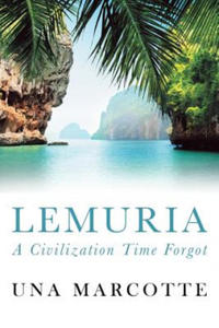 Lemuria - 2867138911