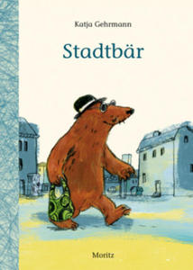 Stadtbar - 2869755506