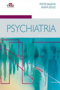 Psychiatria - 2877402446