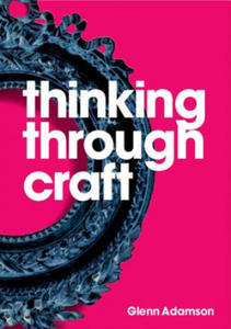 Thinking Through Craft - 2877863495