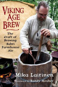 Viking Age Brew - 2878071080