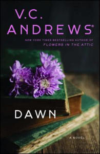V. C. Andrews - Dawn - 2873616275