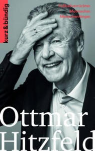 Ottmar Hitzfeld - 2876461955