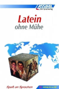 Lehrbuch - 2867590815
