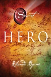 Rhonda Byrne - Hero - 2861872778