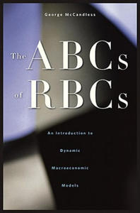ABCs of RBCs - 2866529784