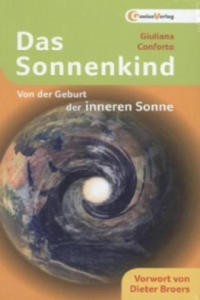 Das Sonnenkind - 2874447022