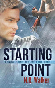 Starting Point - 2877403115