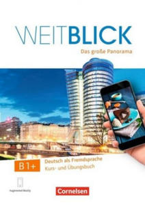 Weitblick - 2861868281