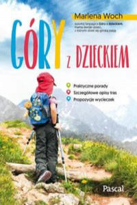 Gry z dzieckiem - 2866330983