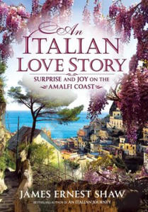 Italian Love Story - 2874077573