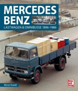 Mercedes-Benz - 2864069734