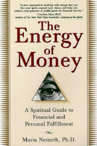 Energy of Money - 2871603395