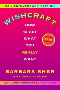 Wishcraft - 2878296373