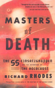 Masters of Death - 2862189212