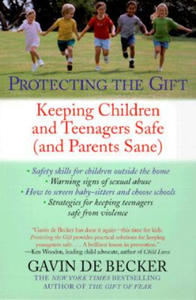 Protecting the Gift - 2874069821