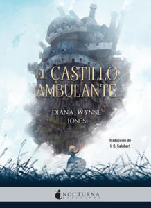 El castillo ambulante - 2877399608