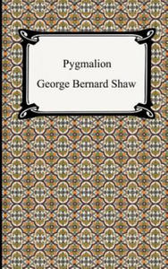 Pygmalion - 2867106522