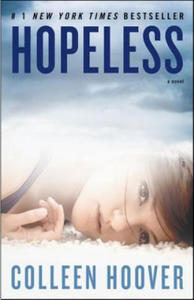 Hopeless - 2868249775