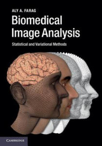 Biomedical Image Analysis - 2877181193