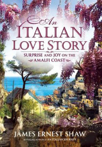 Italian Love Story - 2873899000