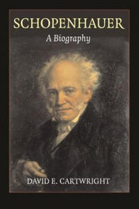 Schopenhauer - 2854300738