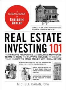 Real Estate Investing 101 - 2878787396