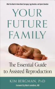 Your Future Family - 2878797416