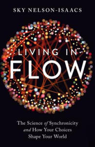 Living in Flow - 2878785558