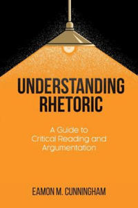 Understanding Rhetoric - 2876841935