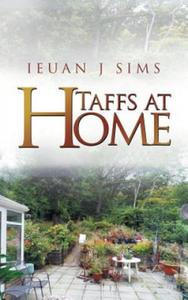 Taffs at Home - 2877975248