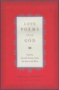 Love Poems from God - 2875668158