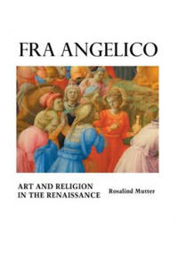 Fra Angelico - 2867138960