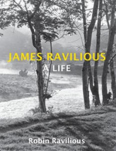 James Ravilious - 2878789941