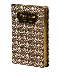 Persuasion - 2869330048