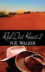 Red Dirt Heart 2 - 2875804612