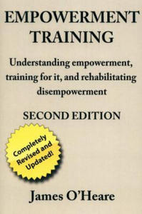 Empowerment Training - 2874789044