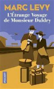 L'etrange voyage de Monsieur Daldry - 2877975243