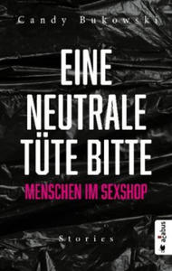 Eine neutrale T - 2862151379